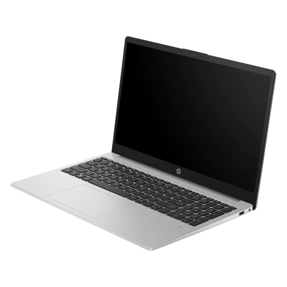 HP NB 9G1E5ET 250 G10 i5-1334U 16GB 512GB 15.6 FDO