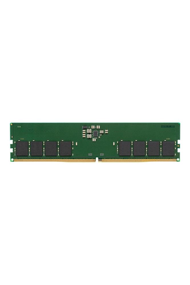 Kingston SRV 32GB KSM56E46BD8KM-32HA 5600MT-S Ddr5 Ecc Ram 