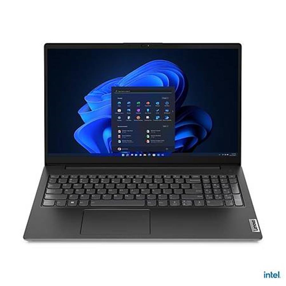Lenovo V15 G4 83A1008TTR i5-13420H 8GB 256GB SSD 15.6 FHD FreeDOS Notebook