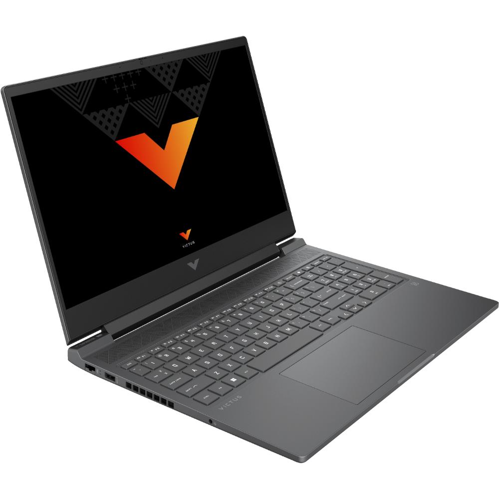 Hp Victus 16-R0065NT 8B5Y3EA i7-13700H 32 GB 512 SSD RTX4060 16.1" Full HD Gaming FreeDOS Notebook
