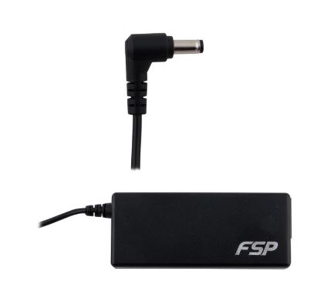 FSP FSP065-RECN2 65W 19V Toshiba Notebook Standart Adaptör Fsp