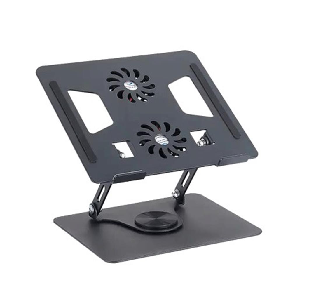 FRISBY FNC-5175ST TAŞINABİLİR KATLANIR NOTEBOOK STANDI 10-15.6"