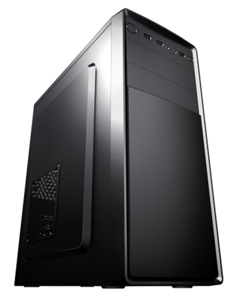 VENTO VS121S 300W ATX KASA