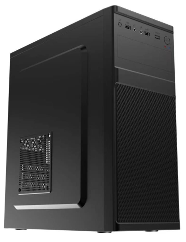 VENTO VS120S 300W ATX KASA