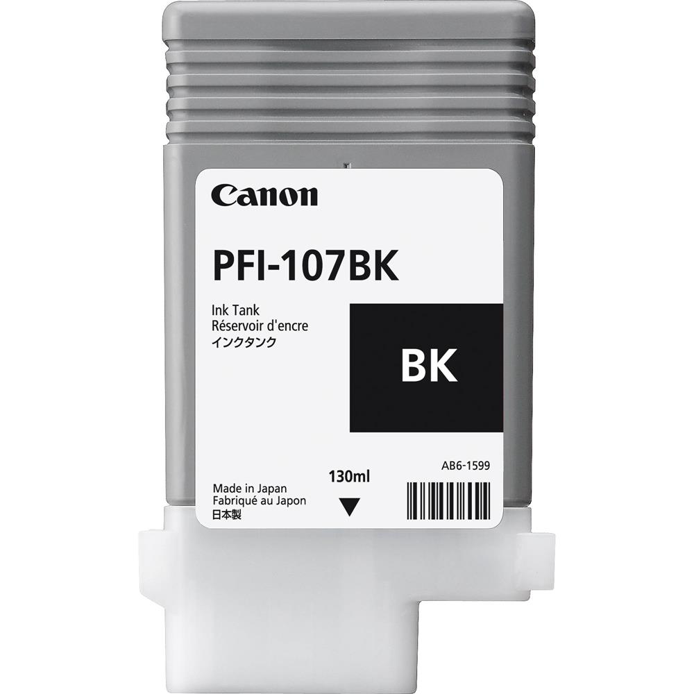 Canon PFI-310C Cyan Mavi Plotter Kartuş 