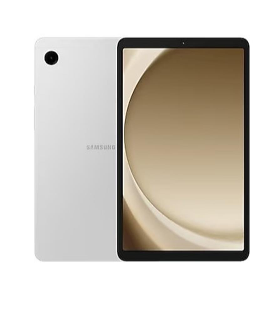 Samsung Galaxy Tab A9 SM-X110 4GB 64GB 8.7"  Silver Tablet 