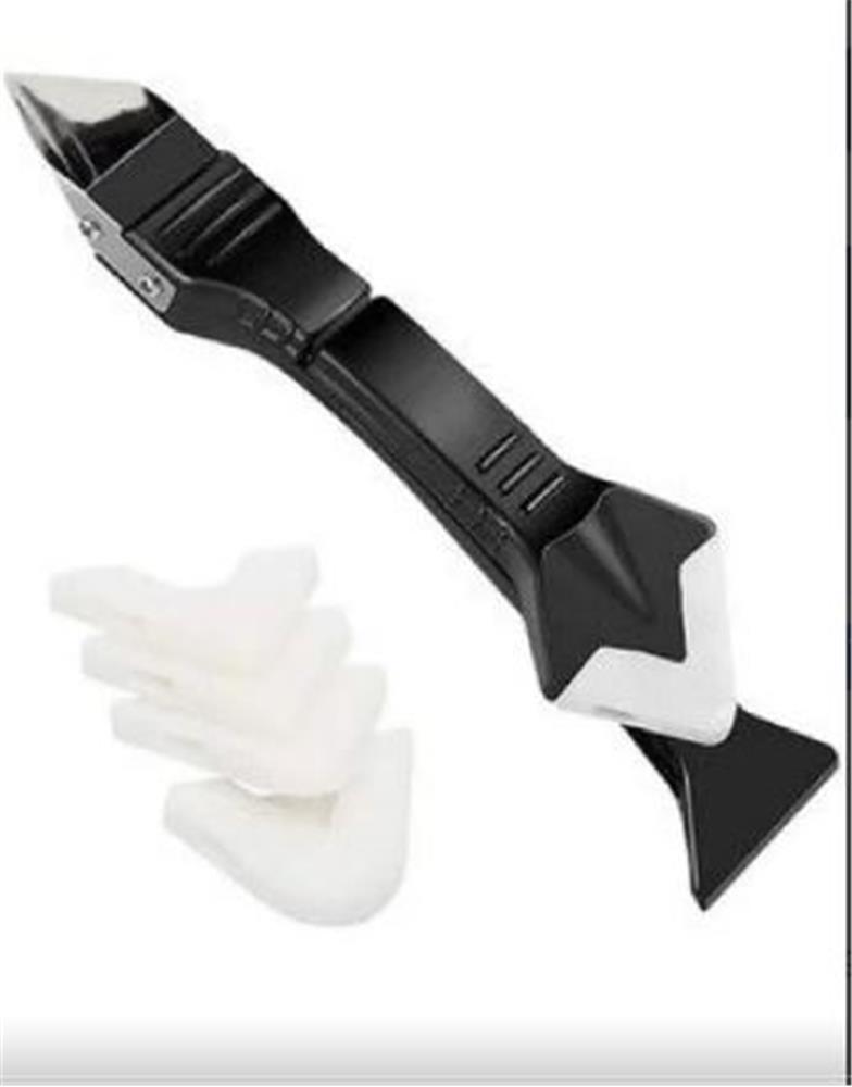 Lotus Silikon Derz Kazıyıcı Lts-7408-5093