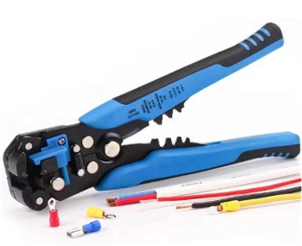 Seenergy SE-3871 Soyucu Mavi Pense