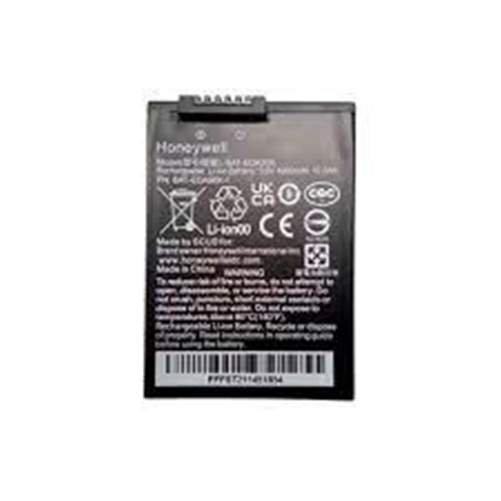 ZEBRA TC21-TC26 KILIF 