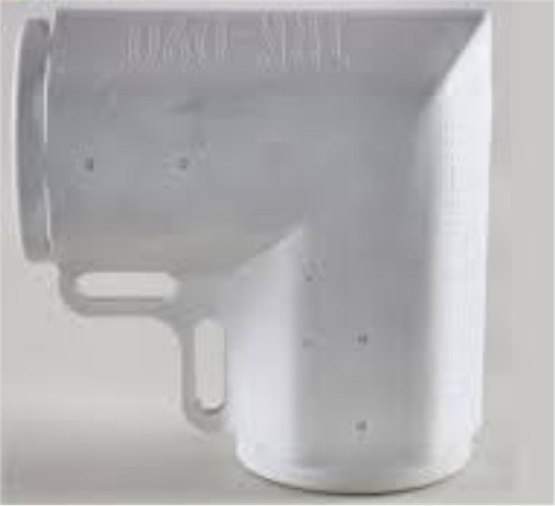 TRK TRK-090 L Dirsek  