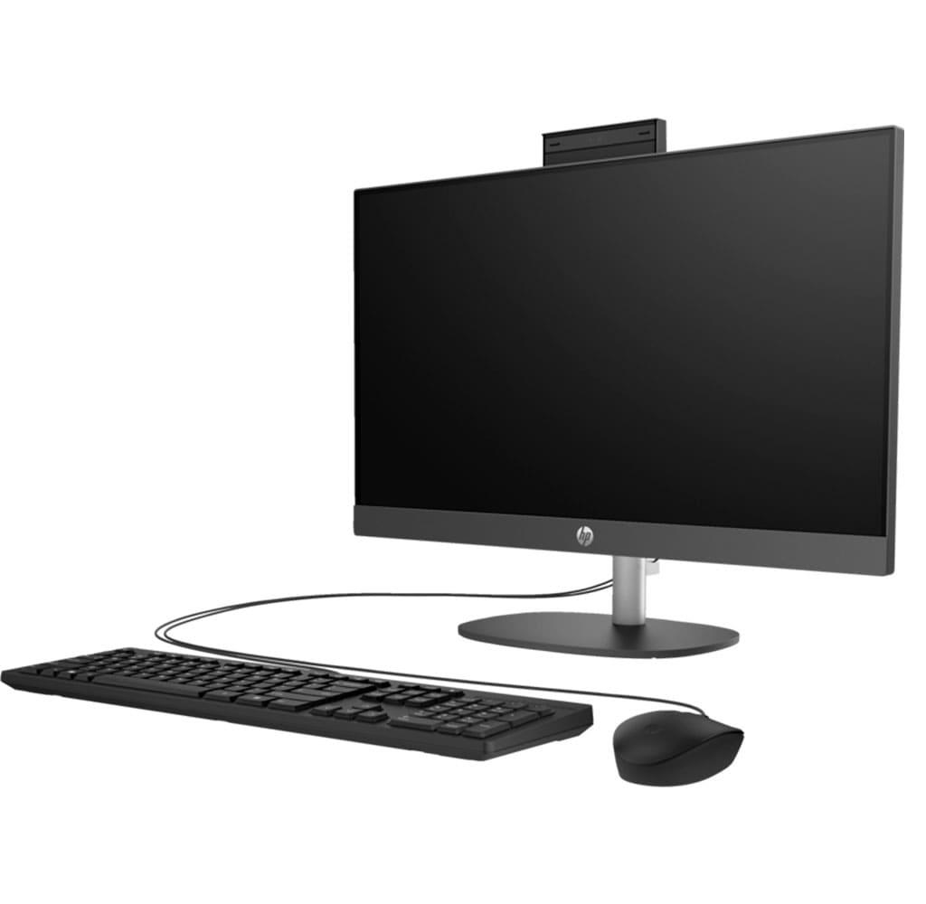 HP PROONE 240 G10 B6JD5ES AIO i5-1334U 16GB 512GB SSD 23.8" FDOS 