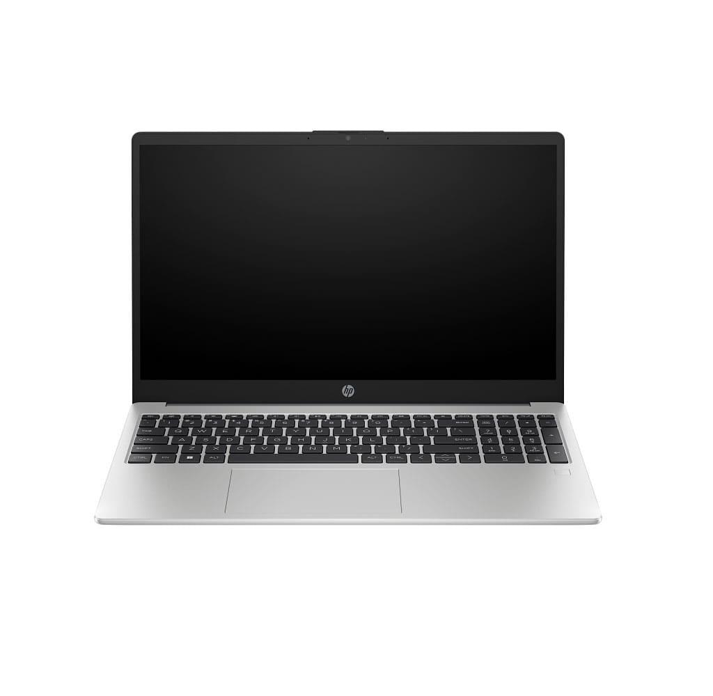 HP 250 G10 B2PH6ES i5-1334U 8GB 512GB SSD 15.6" FDOS