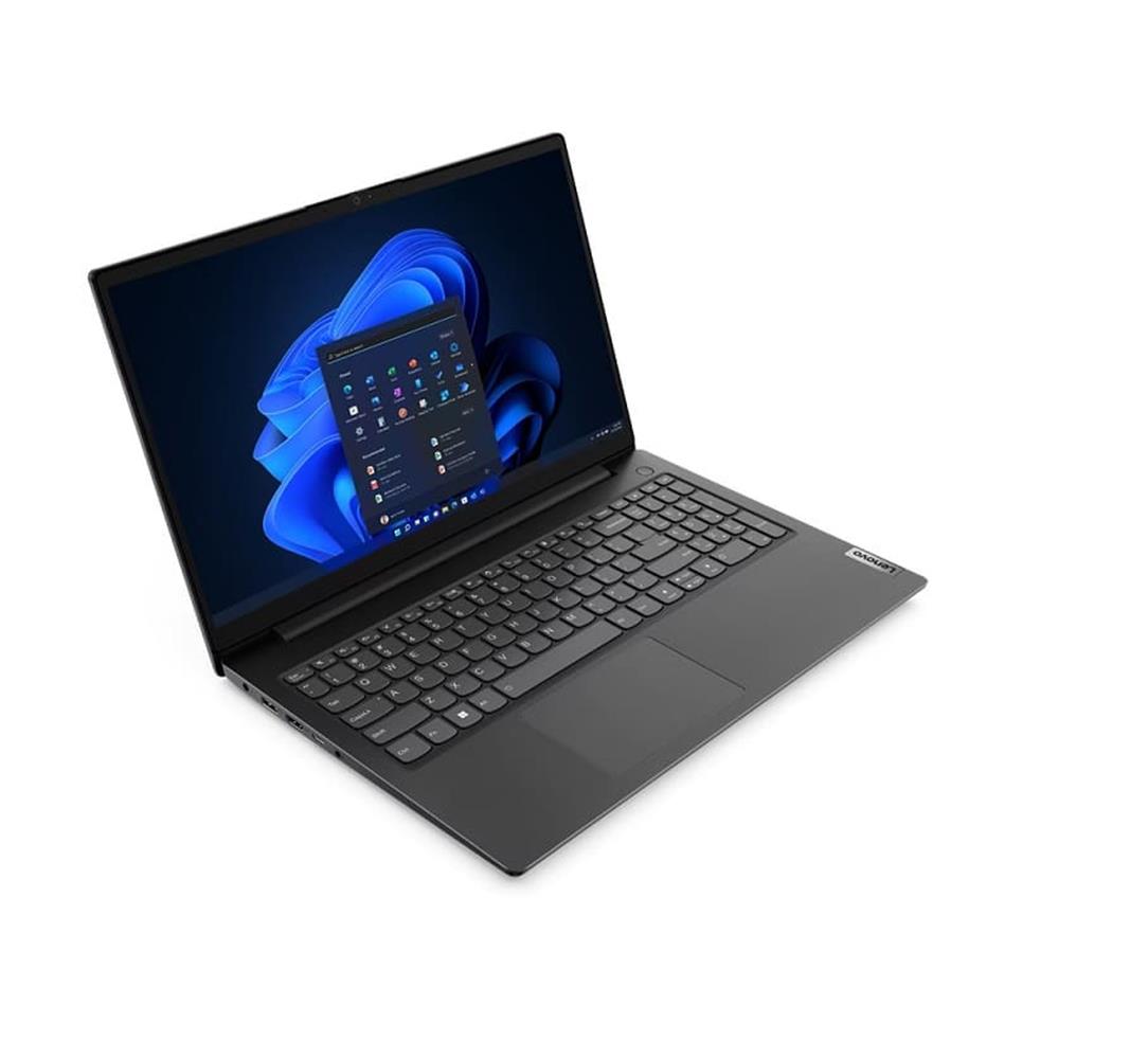 LENOVO V15 83A100NSTX i5-13420H 16GB 1TB SSD 15.6" FDOS