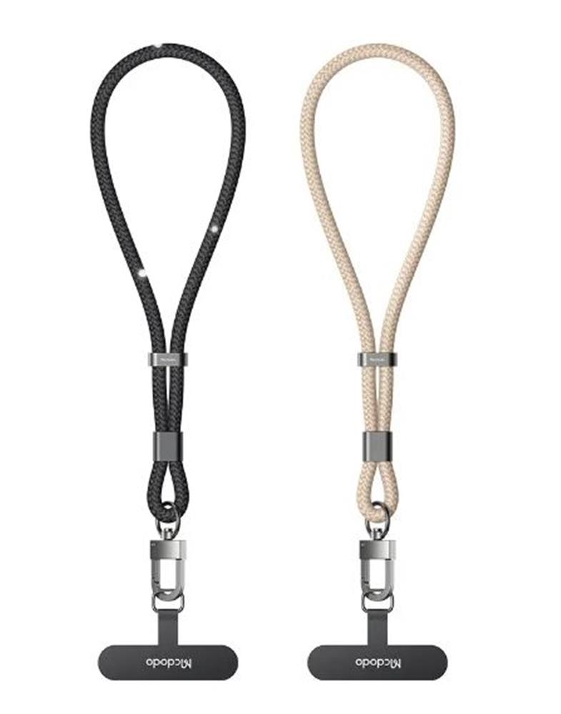 MCDODO WL-0191 TELEFON ASKISI HAKİ