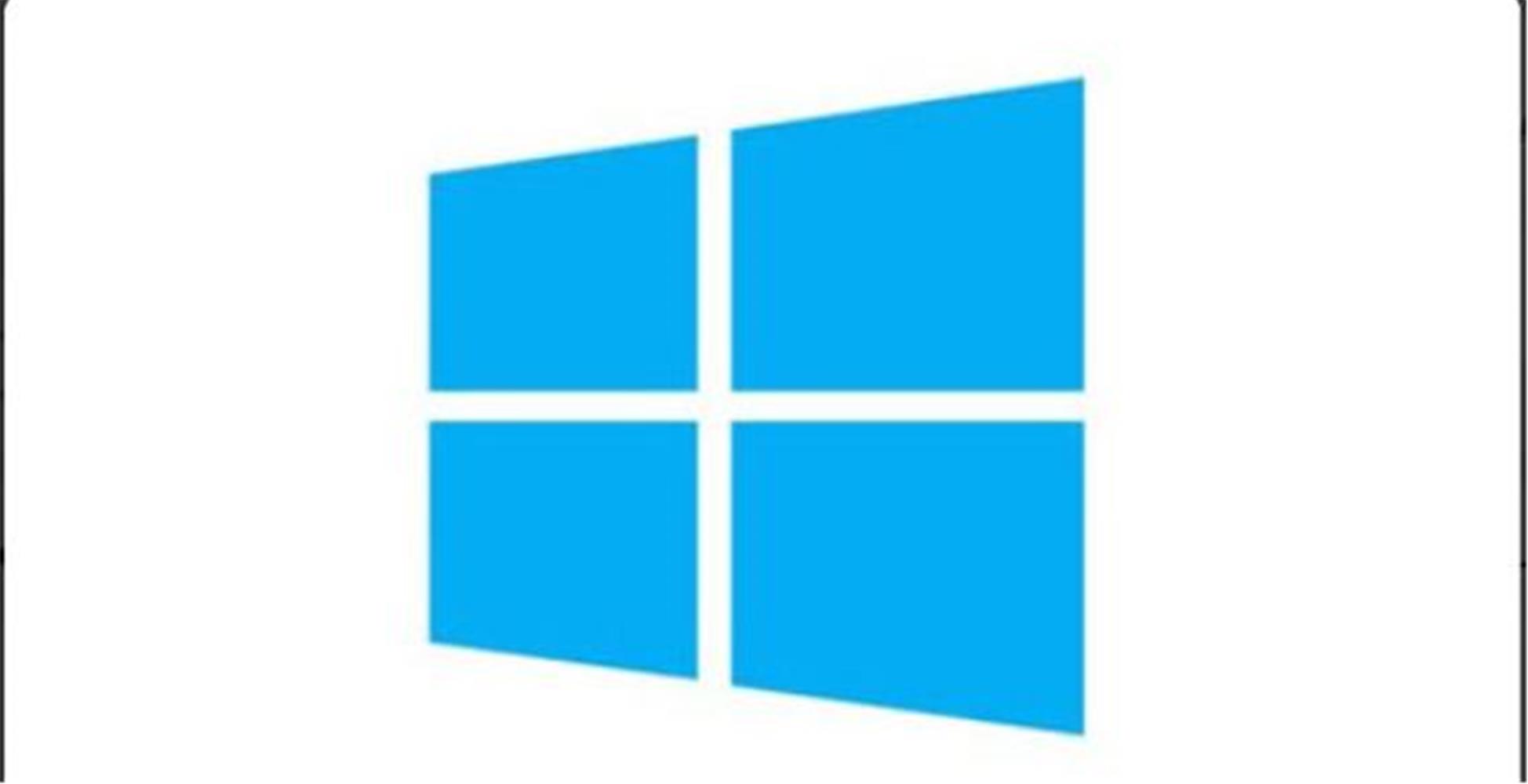 Windows Server 2025 REMOTE USER CALL DG7GMGf0PWHB0004CO