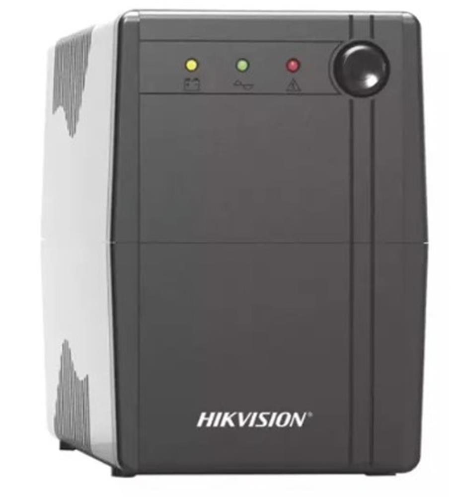 Hikvision DS-UPS1000 1KVA UPS Kesintisiz Güç Kaynağı