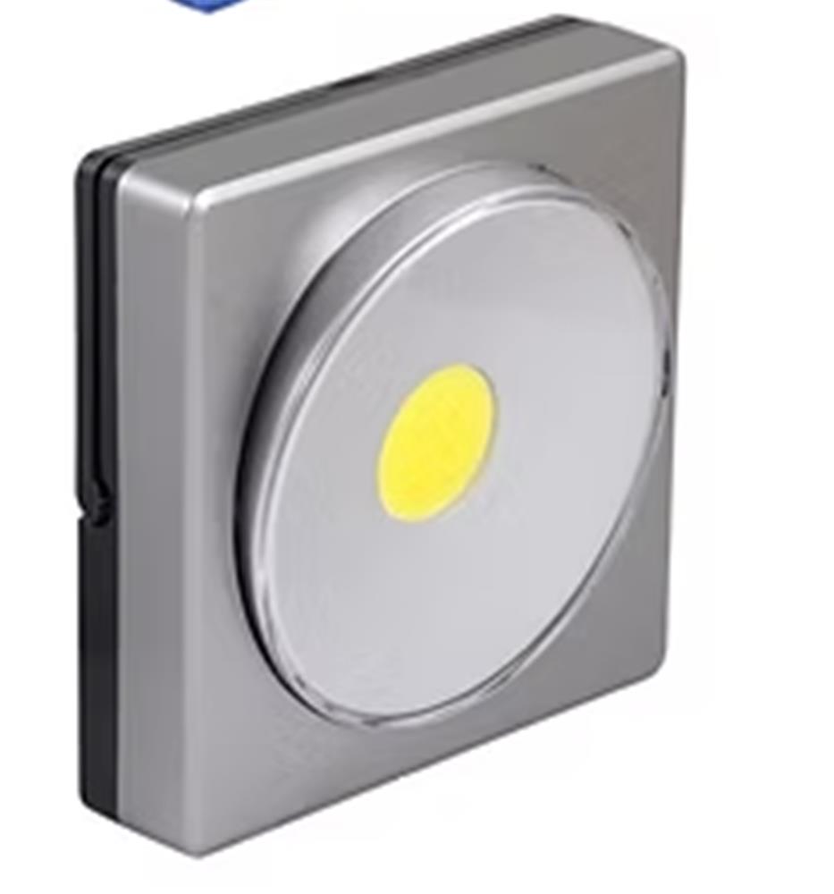 Polıce PC-101 AyaklıFener 12 Adet