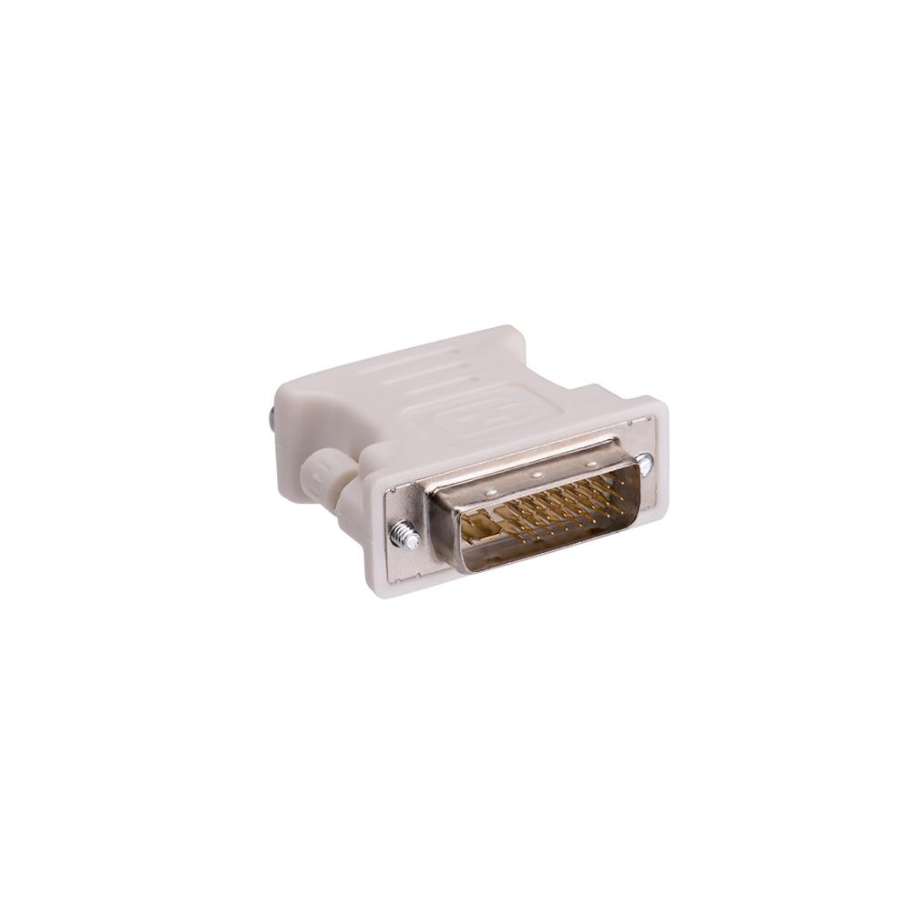 S-link sl-dvı01 Dvı 24+5 Erkek To Vga Dişi Çevirici