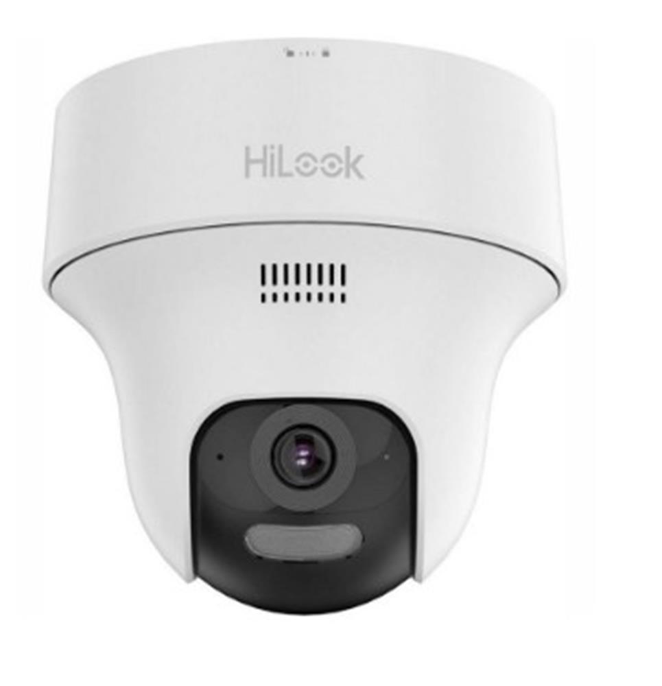 Hilook IPC-F120-LIDF-W 2 Mp 2.8mm Outdor Ip Wifi Tarret Kamera