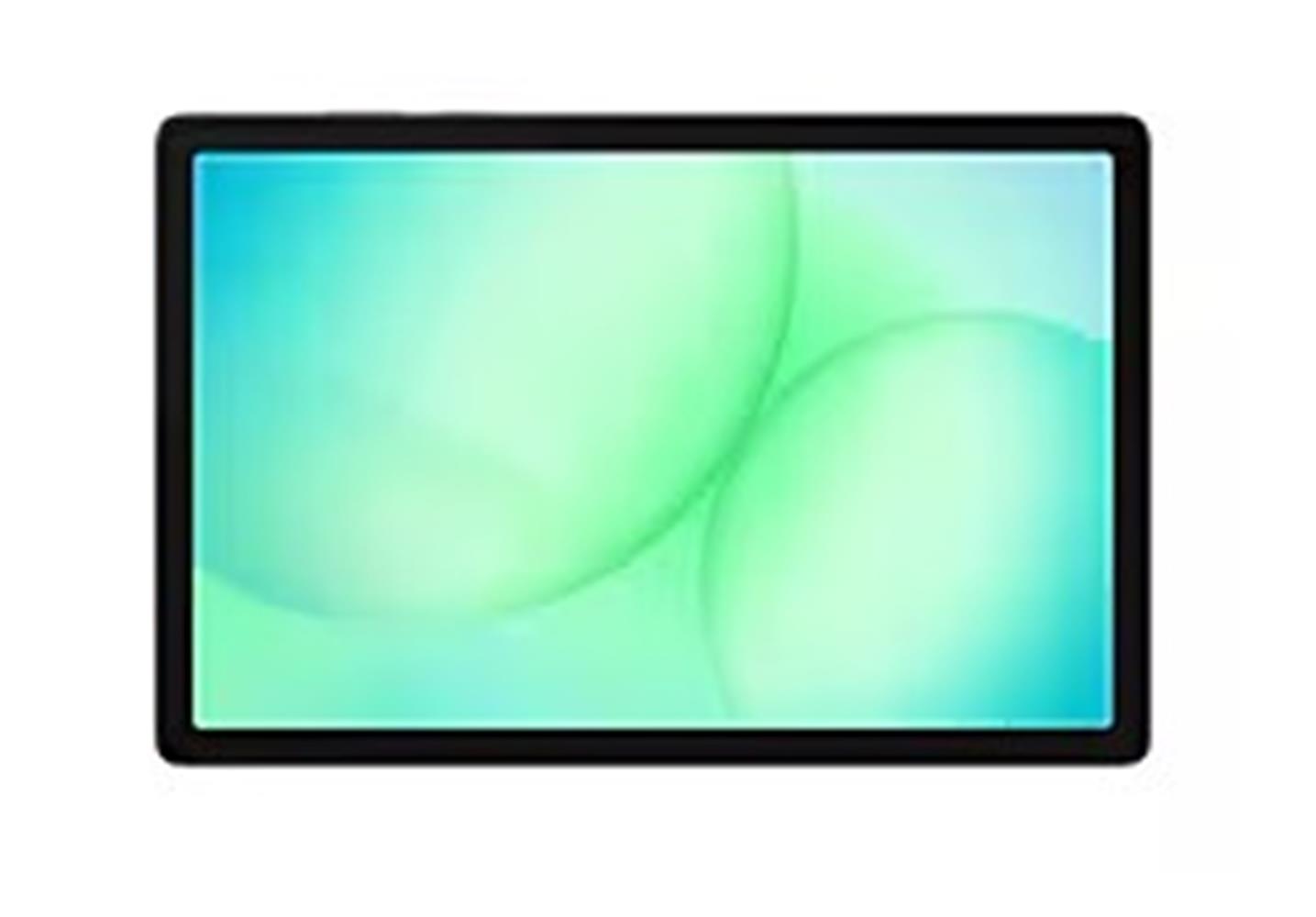 Samsung Galaxy Tab A11+ 6-128GB Silver Tablet