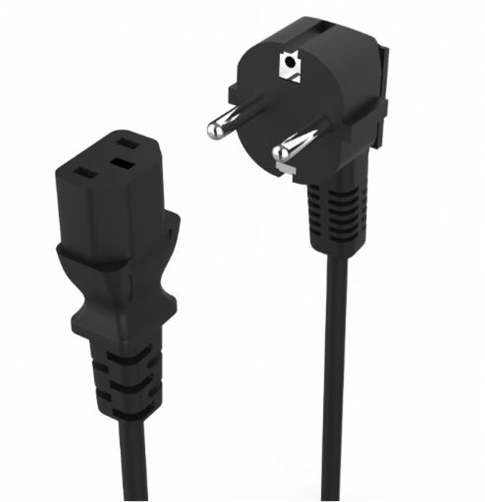 Inca IPW-15T 1,5mt Power Kablo 