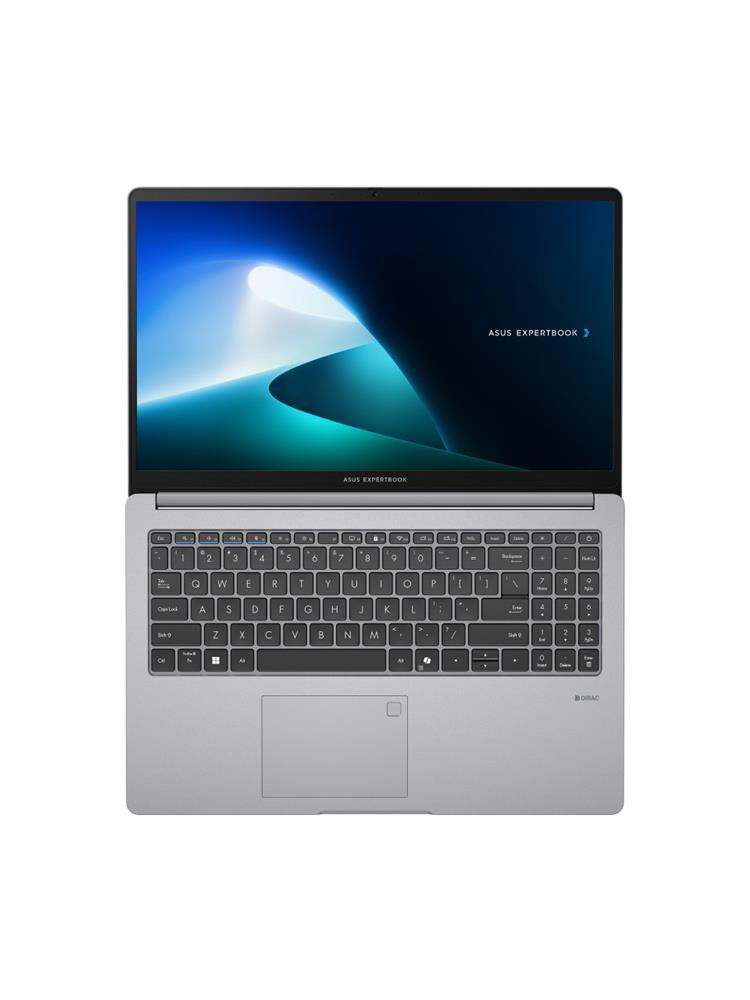 Asus Expertbook P1503CVA-I716512G0D İ7-13620H 16Gb 512Gb FreeDOS 15.6" Notebook