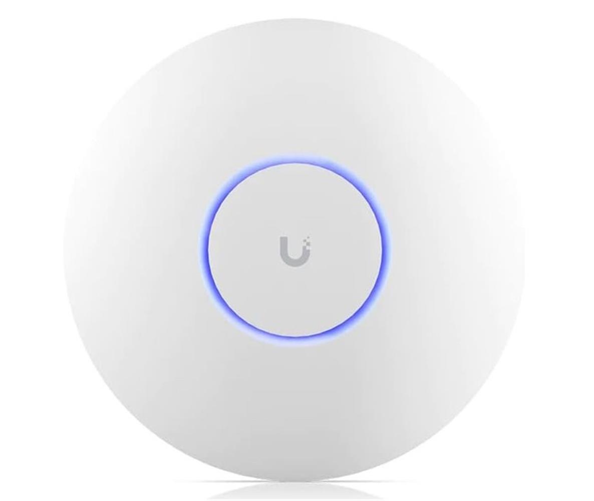Ubiquiti UBNT UniFi  Access Point (U7-LR)