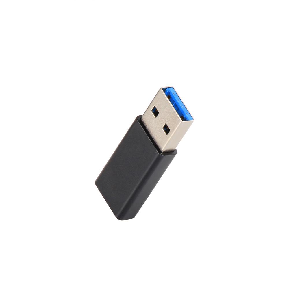 Vcom CA436M USB3.0 Type-C Dişi To USB A Erkek Çevirici