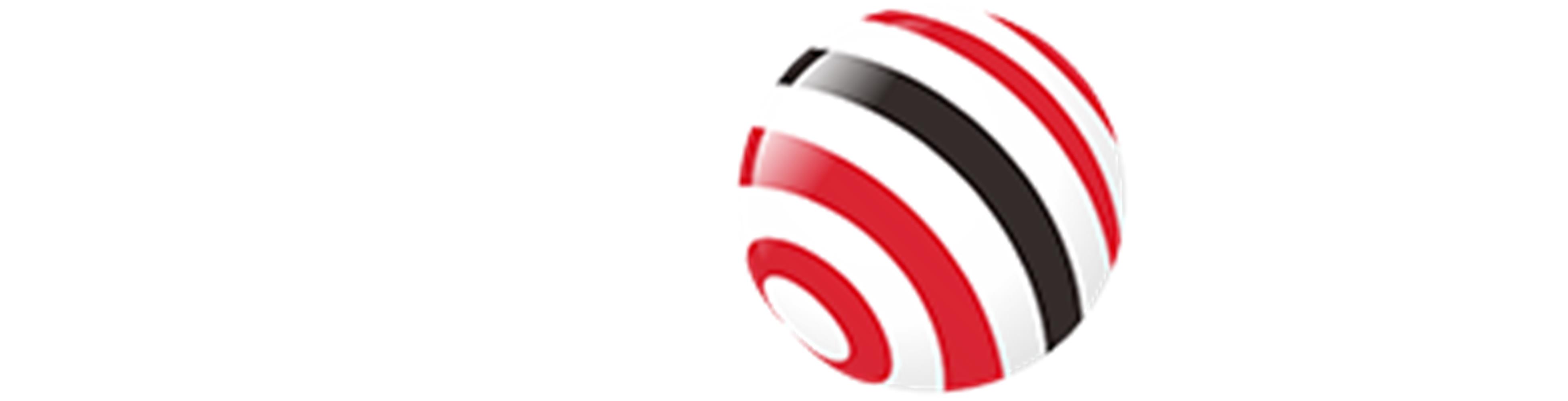 Vcom CUE68 Type-C To 2-HDMI(4K@60Hz)+G LAN+2-USB 3.0+2-Type-C(10Gb)+SD TF+PD3.0 100W Çoklayıcı