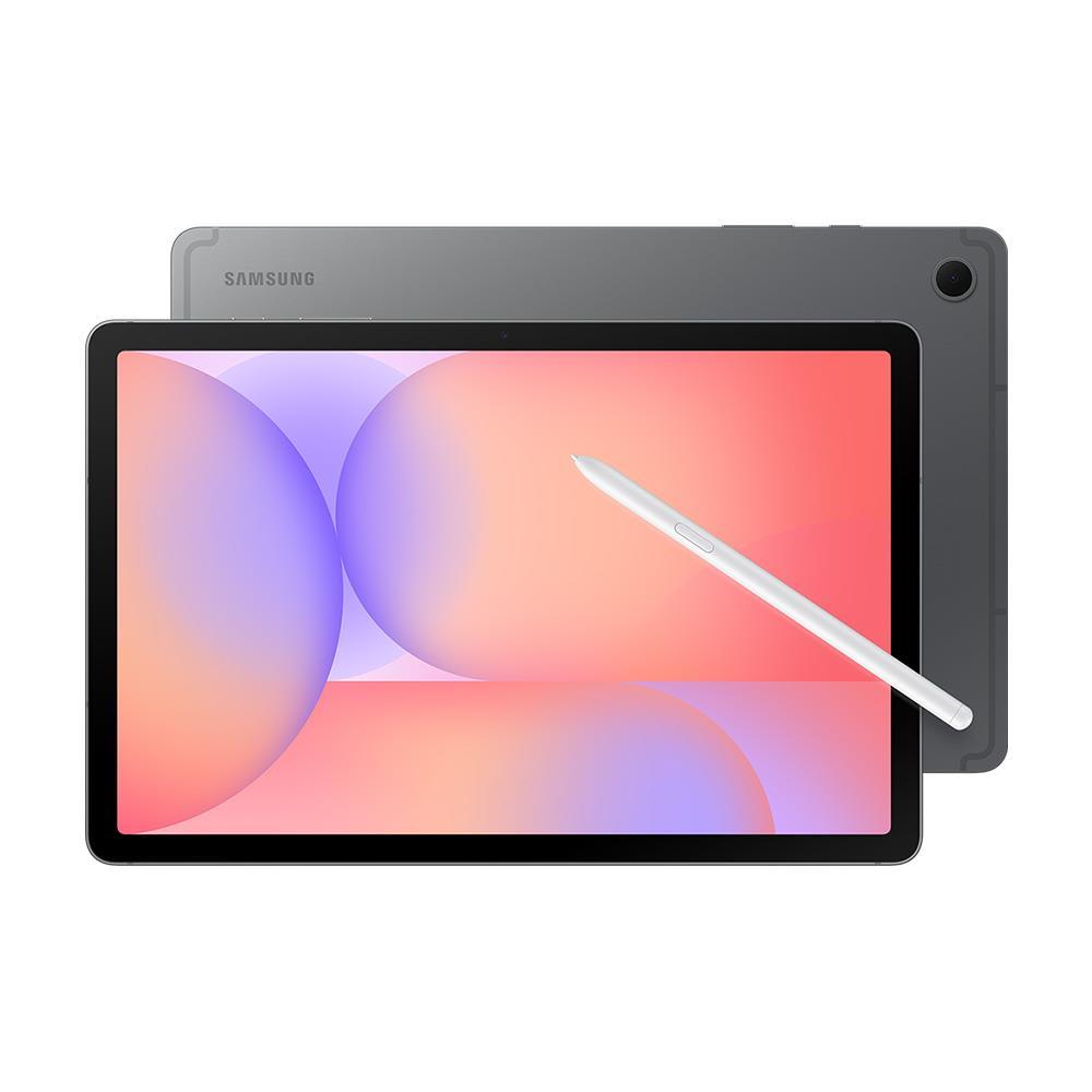 Samsung Galaxy Tab S10 Lite SM-X400 Silver 8-256 GB 10.9" Kalemli Tablet