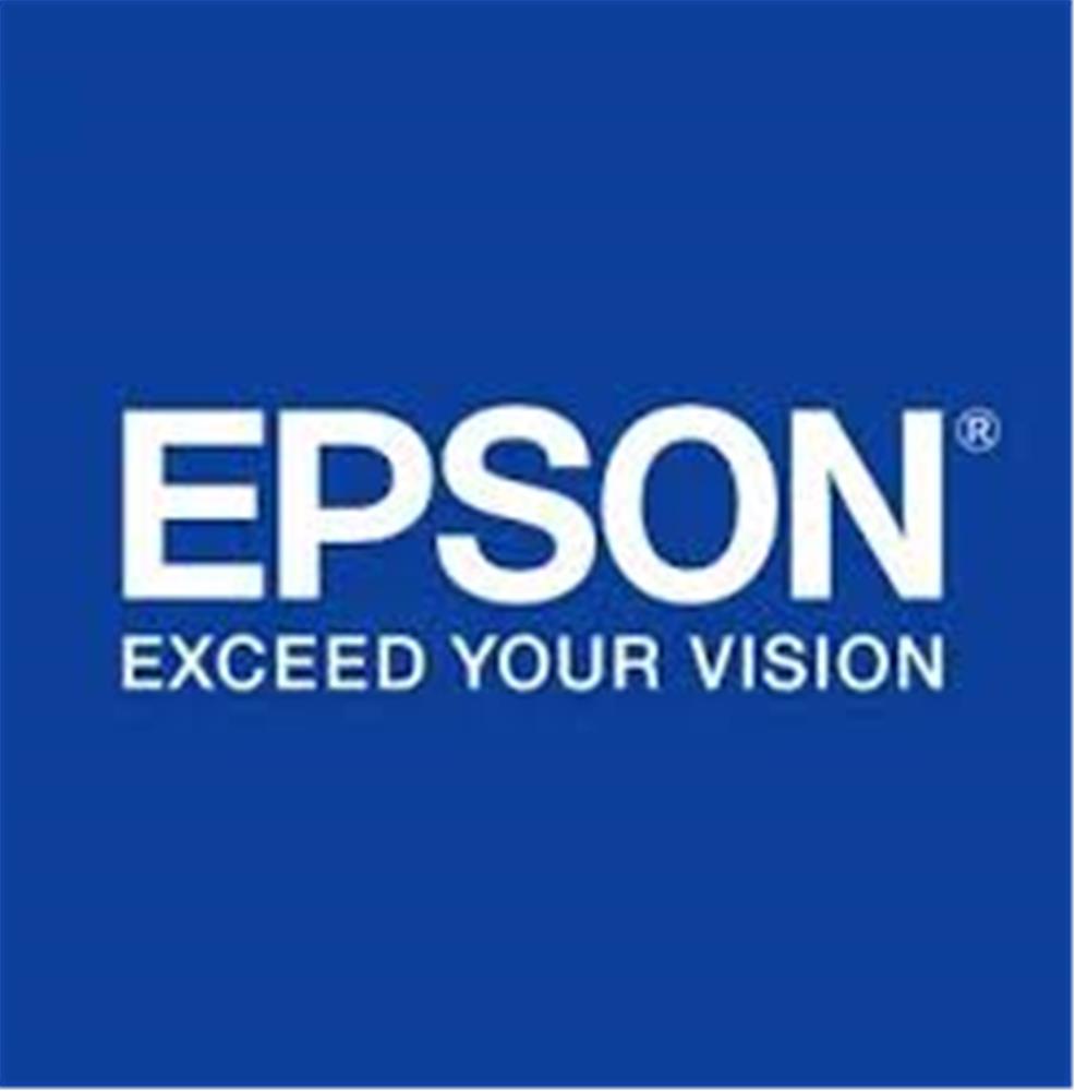Epson EcoTank M1180 Wi-Fi Mono Tanklı Mürekkep Püskürtmeli Yazıcı