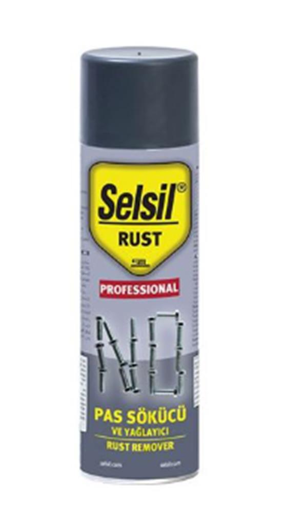 Selsil Ultra Tack Yapıştırıcı 50ML Beyaz 3104