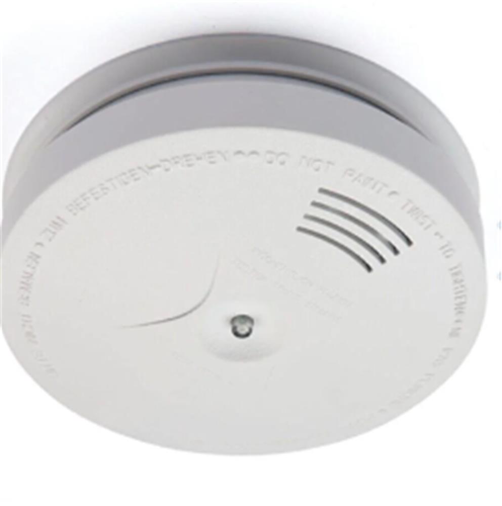 Cata Gece Lambası Fotoselli CT-9500