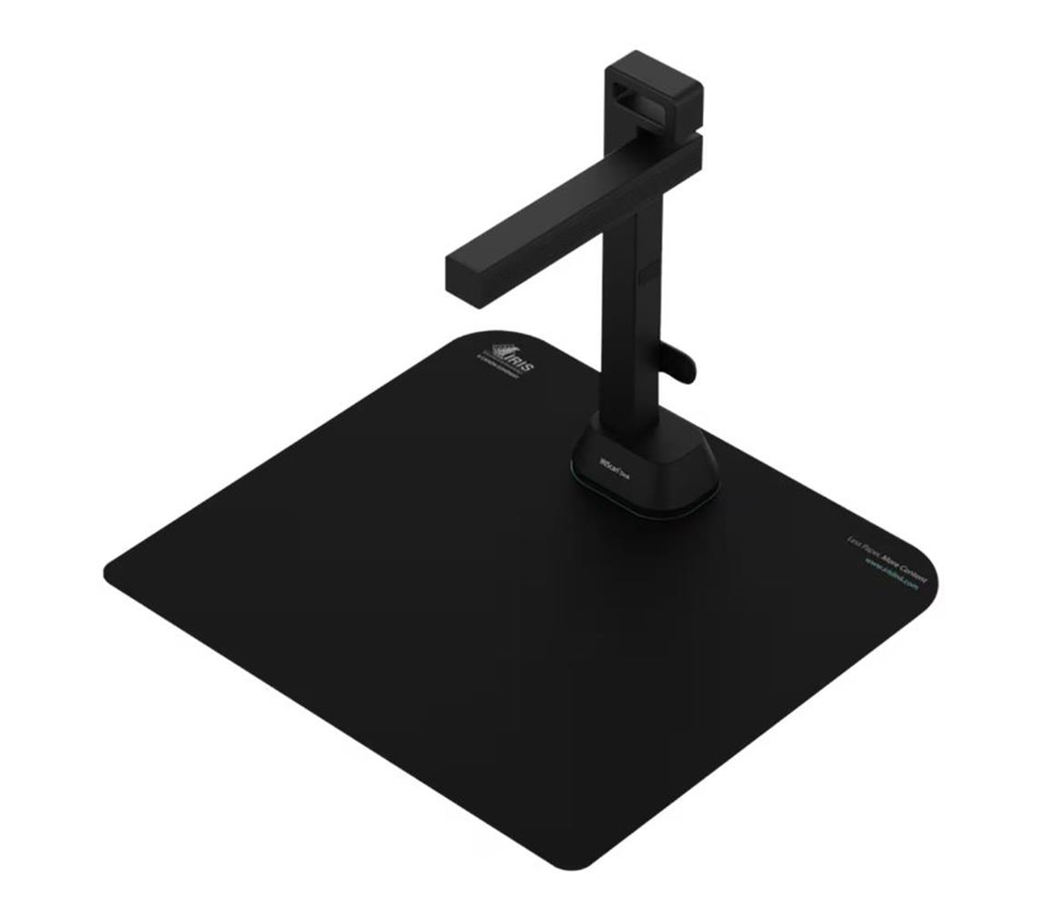 IRISCAN DESK 6 PRO A3 MASAÜTÜ TARAYICI