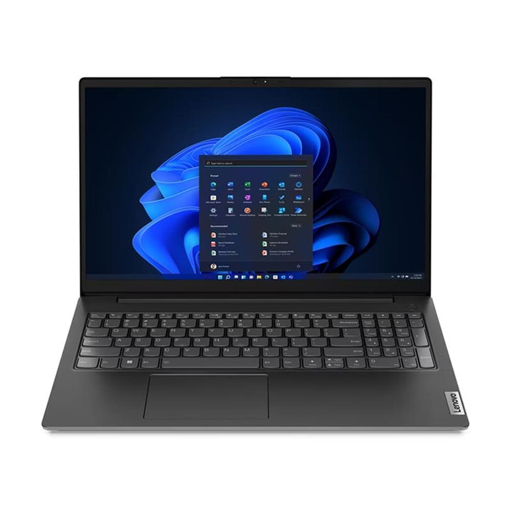 Lenovo V15 G3 IAP 82TT00QMTX i7-1255U 16 GB 512 GB SSD Iris Xe Graphics 15.6" Full HD Notebook