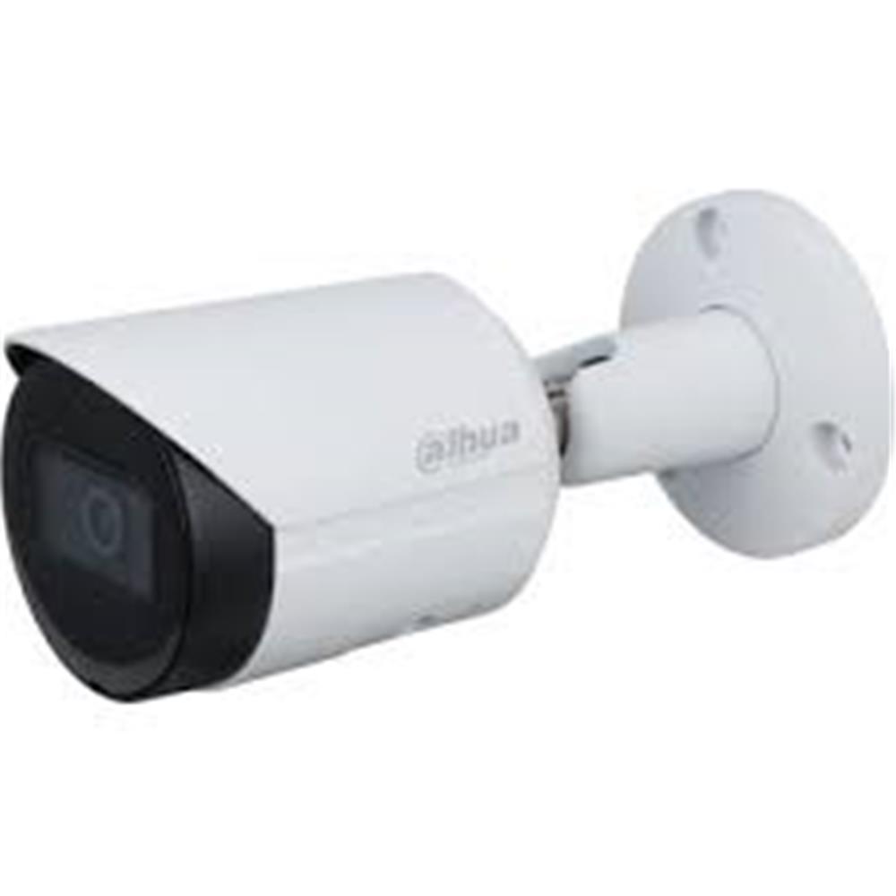 Dahua IPC-HFW2541T-AS-27135 5Mp Ip Bullet Kamera