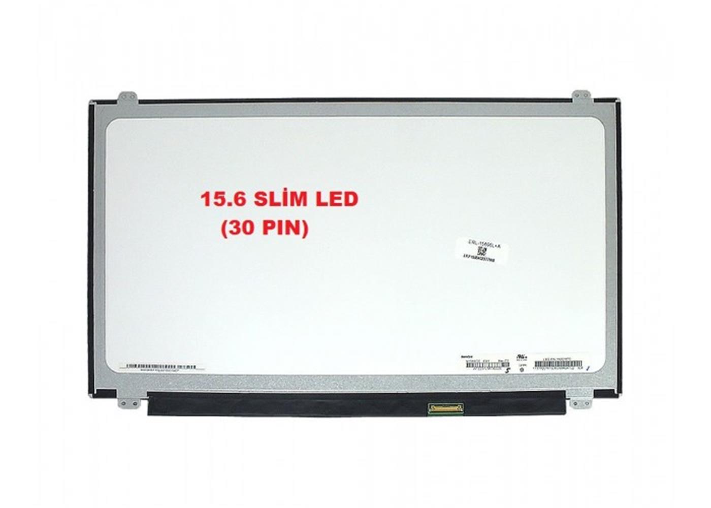 NBLCD219 M215HAN01.1 UYUMLU LCD EKRAN PANEL
