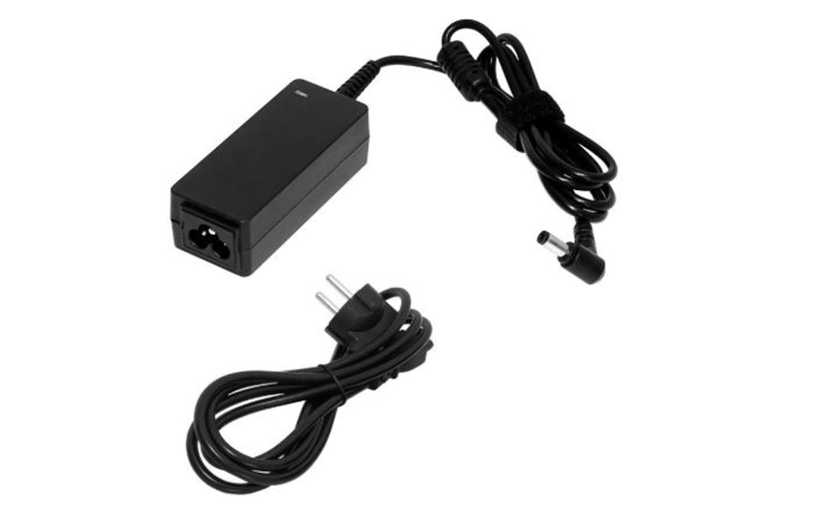 Frisby Fpa-7260st Notebook Adaptör Standart Çıkış: 40w Çıkış Voltajı: 20v Amper: 2a Uç :5.5 X 2.5mm
