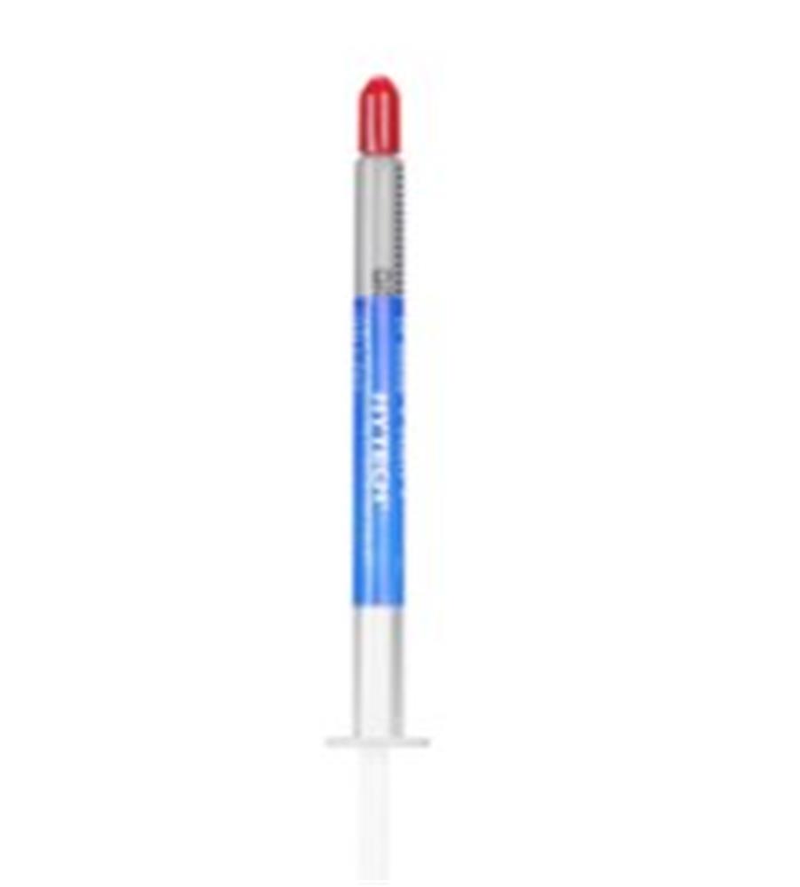 Hytech HY-THERMAL10 Gri 0.5g 1w-m.K Termal Macunn