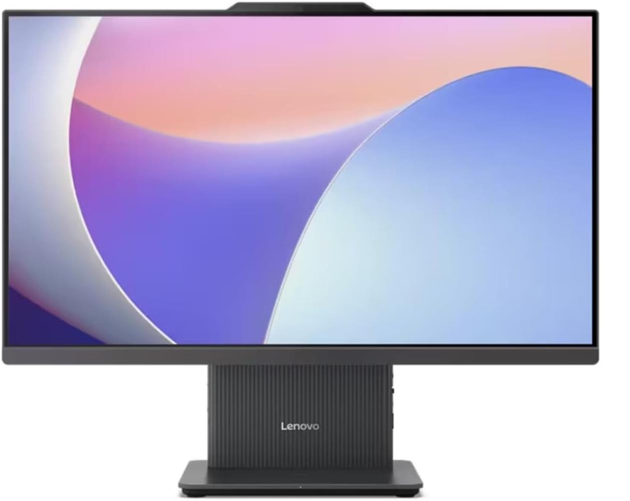 Lenovo Ideacentre 27IRH9 Intel Core I5-13420H 16GB 512GB 27 Fhd FreeDOS Siyah All In One Bilgisayar