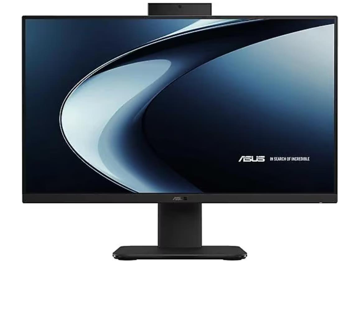 Asus V470VAK-C716512B0D C7-240H 16GB 512GB SSD 27" Siyah FreeDOS All In One