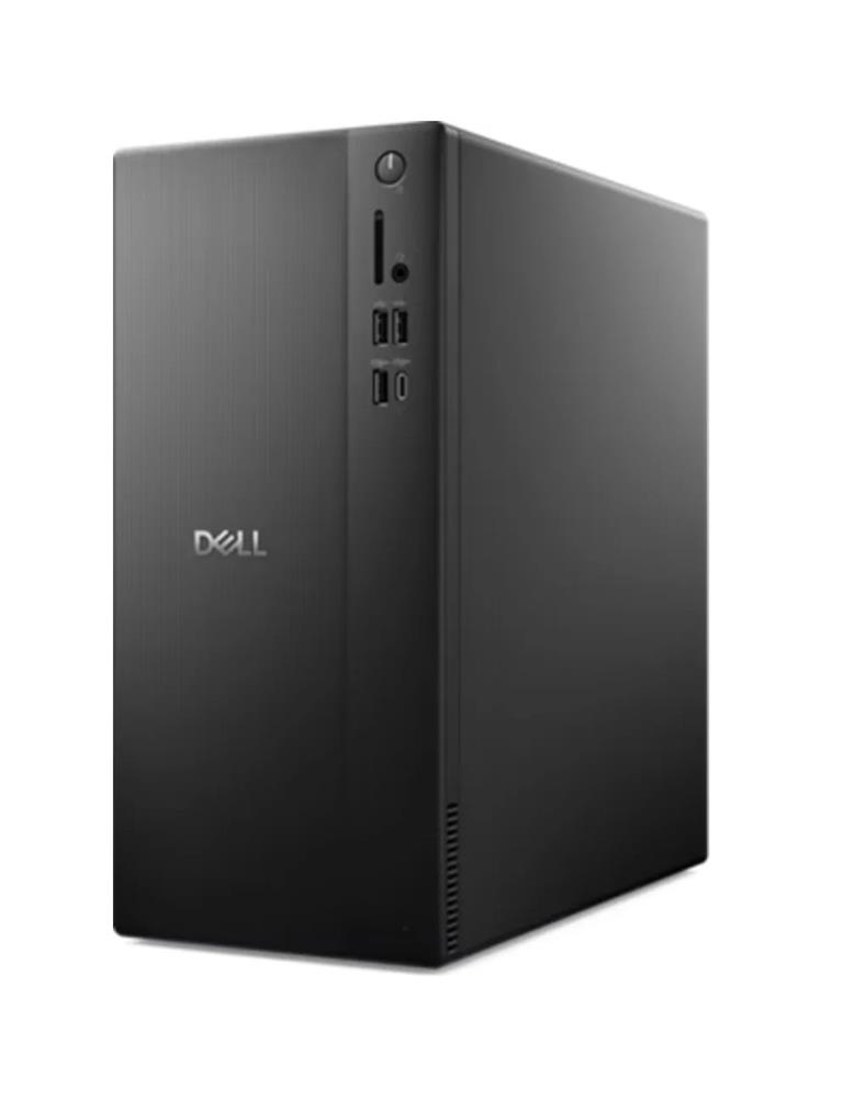 Dell Tower BTO014_QVT1260_EMEA i7-14700 16GB 512GB Ubuntu ECT1250-RPLS-R-003-U Masaüstü Bilgisayar
