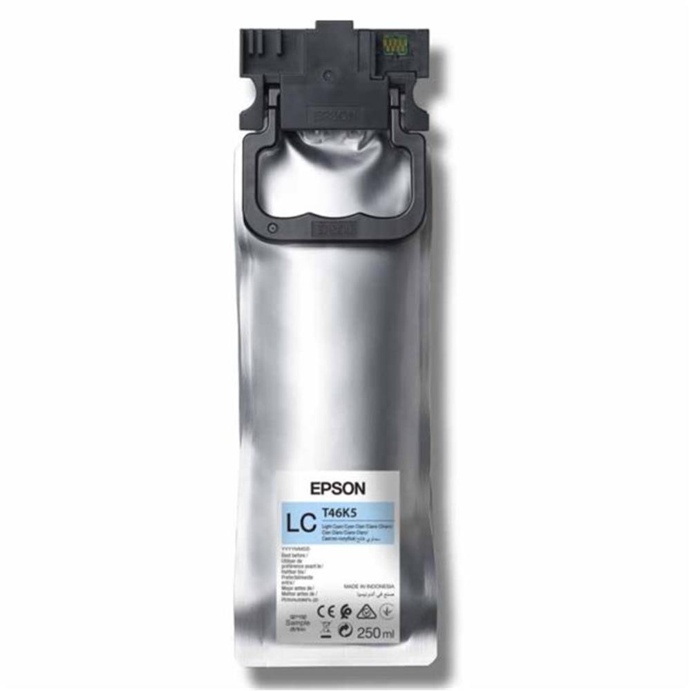 Epson SureLab SL D1000 LIGHT CYAN C13T46K540