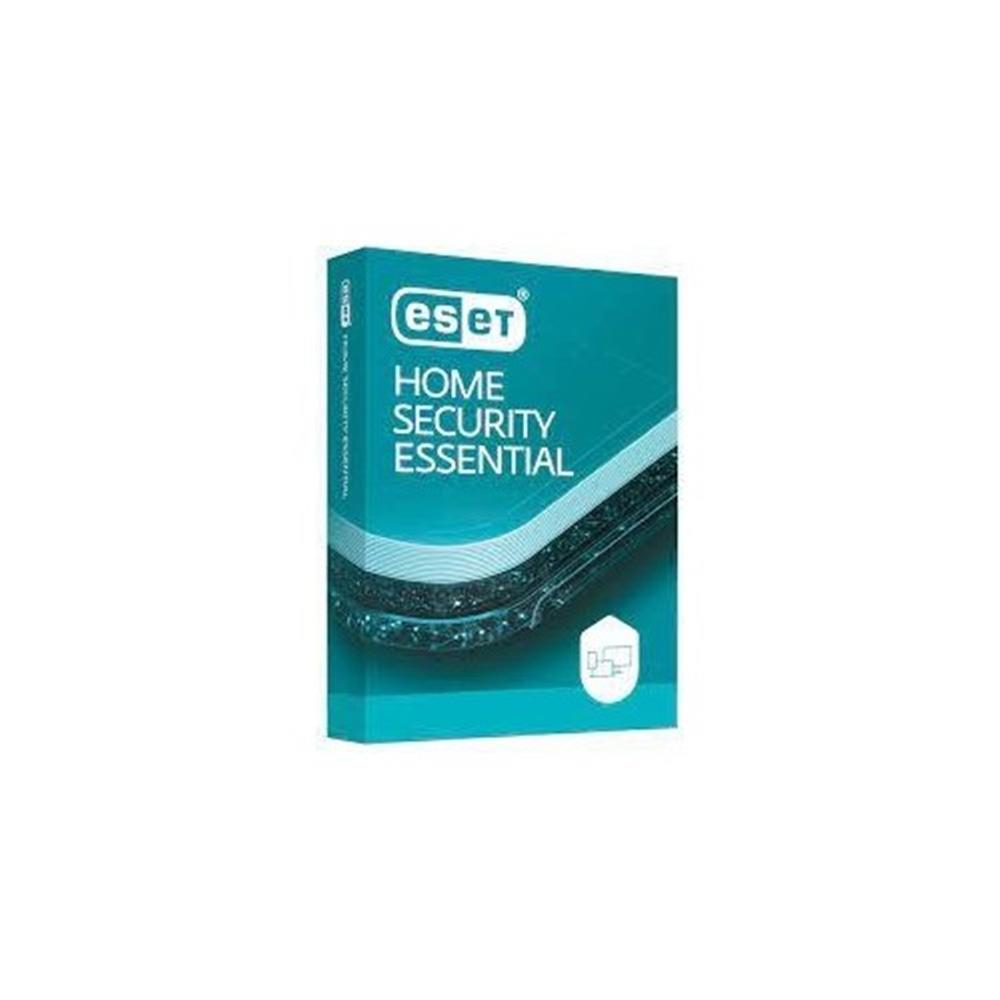 Eset Small Business Security 5 Kullanıcı 1 Yıl ESD Yenileme