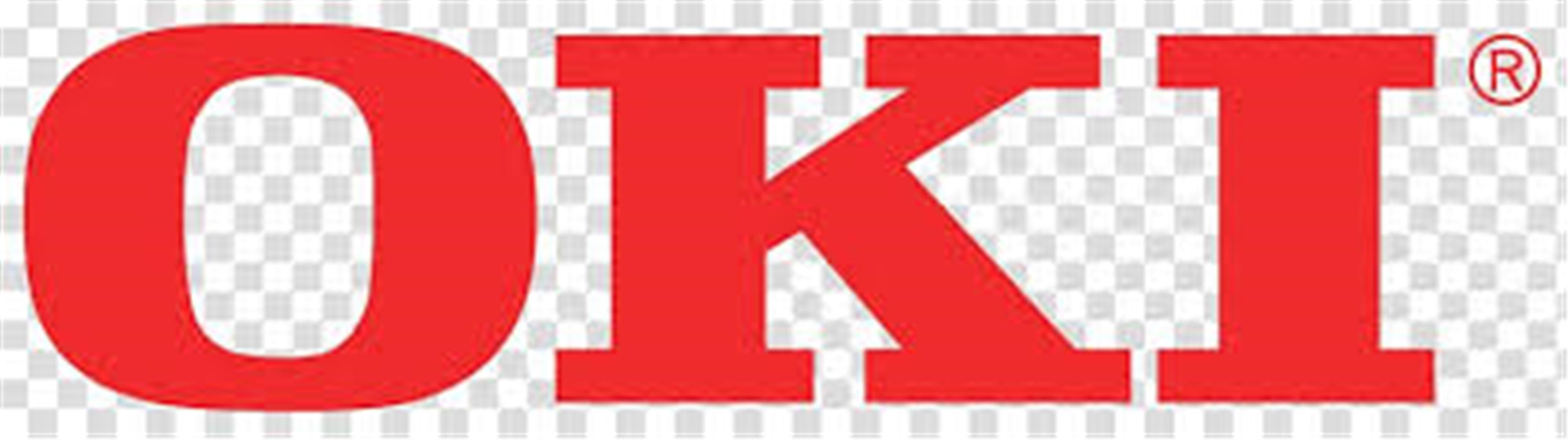OKI 1247402 DRUM-KIRMIZI-ES8430-ES8451-ES8461