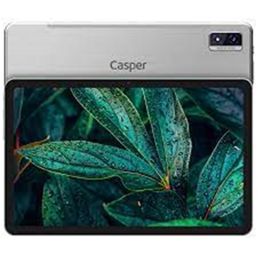 Casper Via S40-A 10.36" 128GB 4GB Ram Wifi Android Tablet 