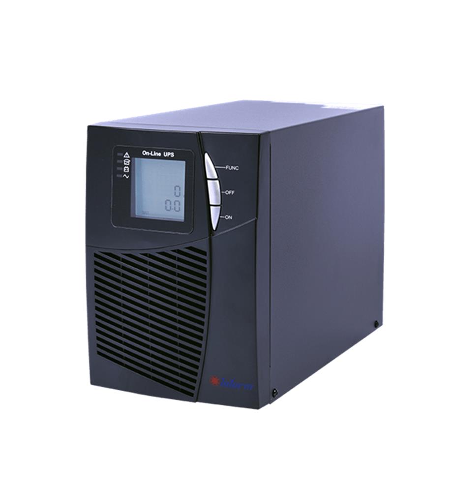 Inform DSP EVO 6KVA-7AH (16-7AH) 5-12DK UPS