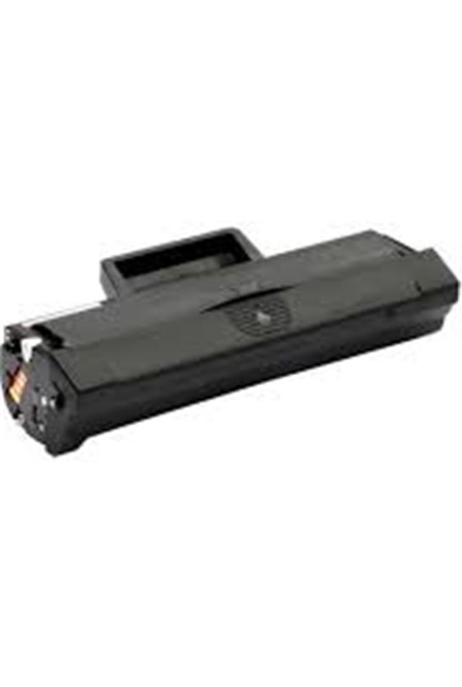 ELBA LEXMARK E360-E460  MUADİL TONER