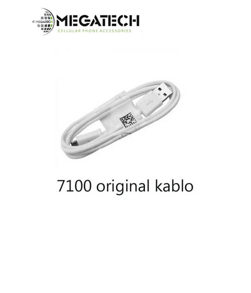 Megatech 1,5mt Micro Bağlantı Kablosu 