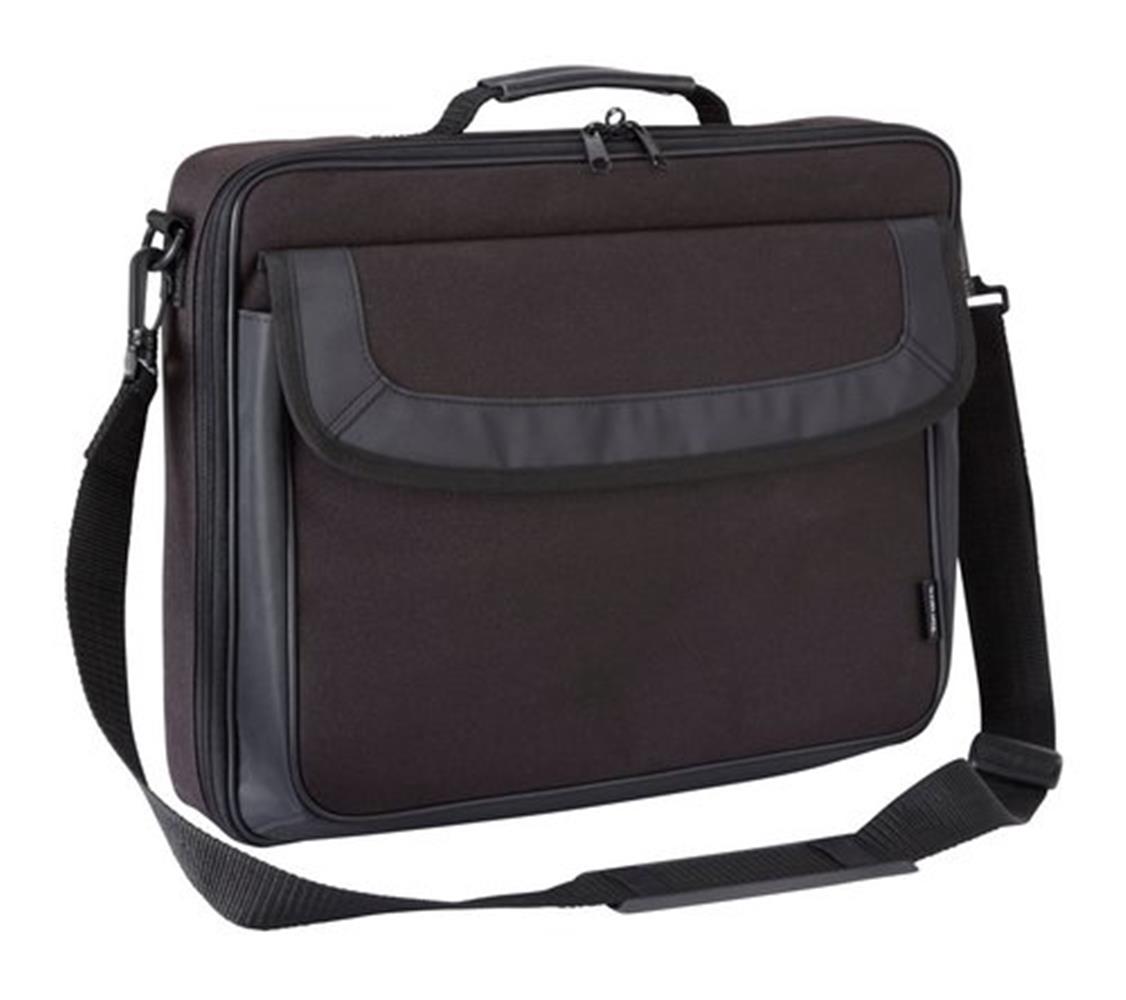 Targus TAR300Z Siyah 15"6  Notebook Çantası  